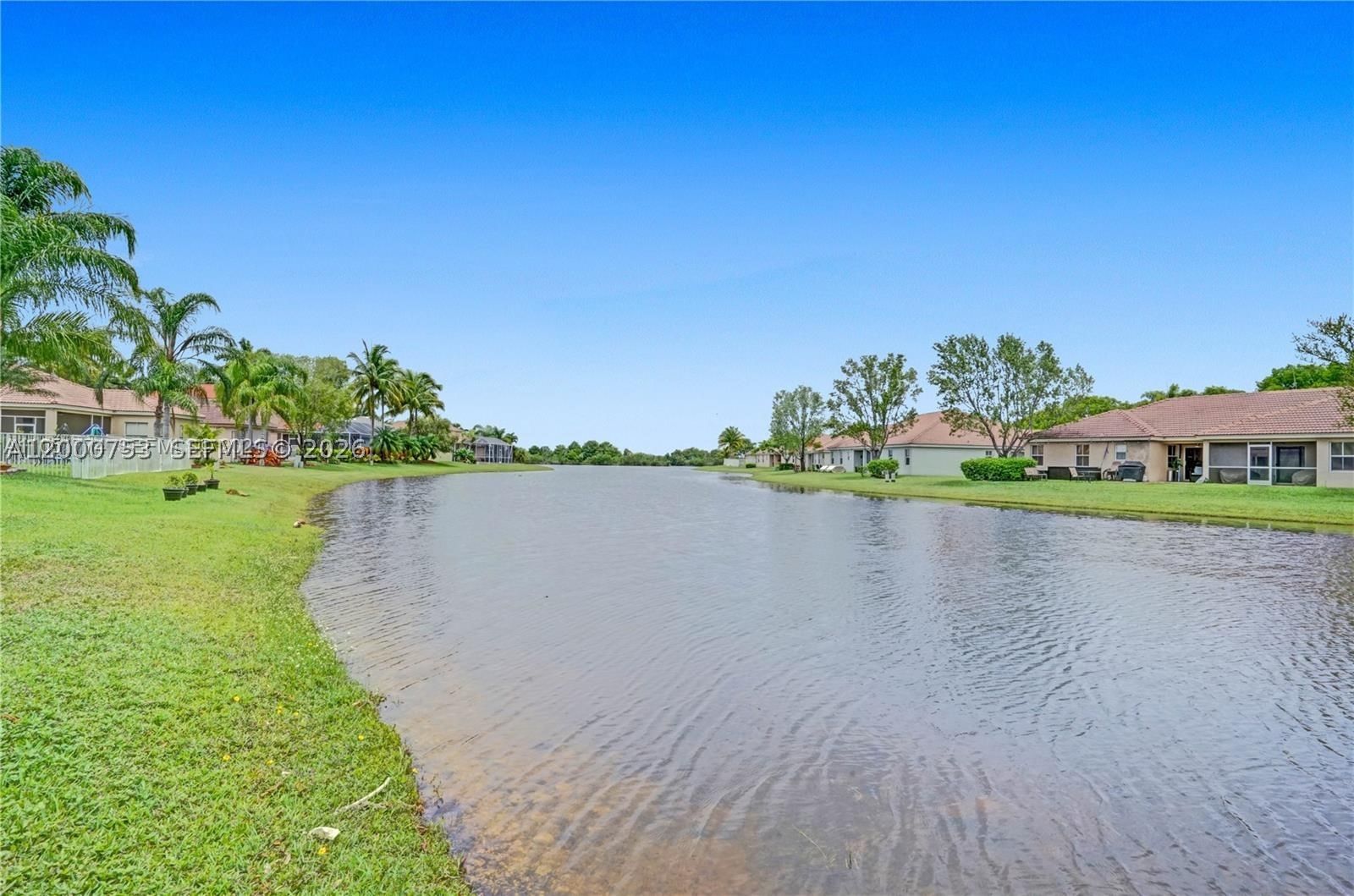 Real estate property located at 1871 Silverbell Ter, Broward, Sector 2- Parcels 21b 22, Weston, FL