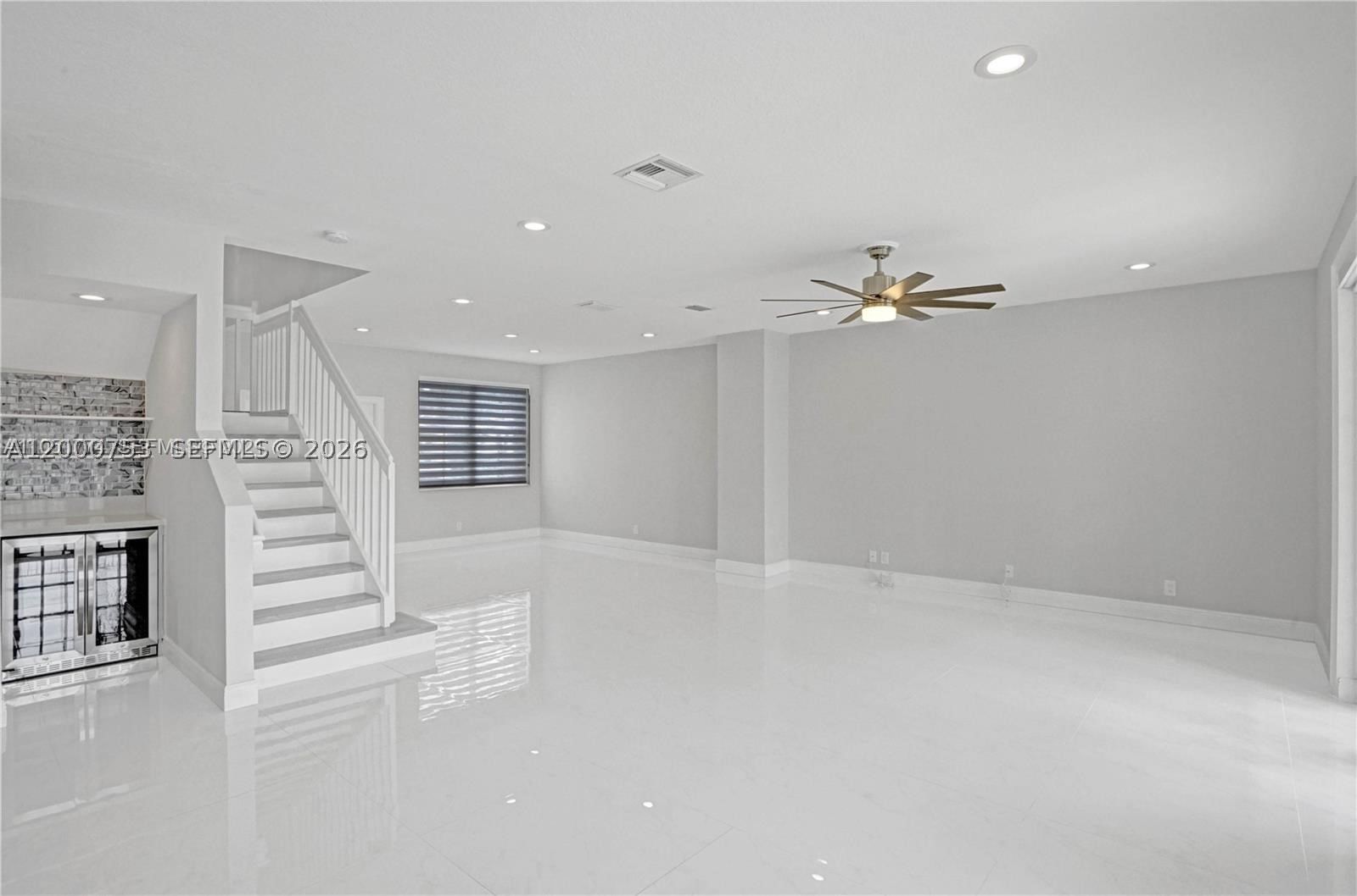 Real estate property located at 1871 Silverbell Ter, Broward, Sector 2- Parcels 21b 22, Weston, FL