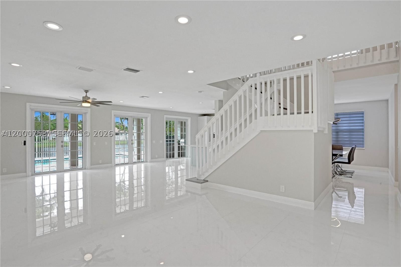 Real estate property located at 1871 Silverbell Ter, Broward, Sector 2- Parcels 21b 22, Weston, FL