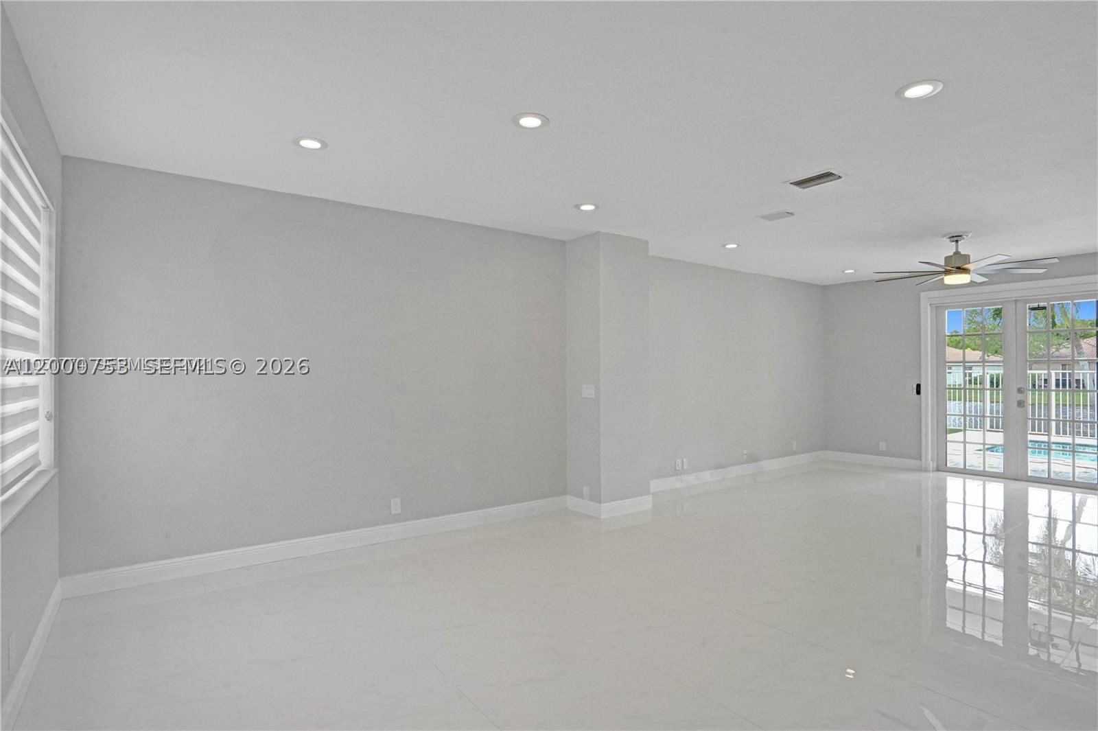 Real estate property located at 1871 Silverbell Ter, Broward, Sector 2- Parcels 21b 22, Weston, FL