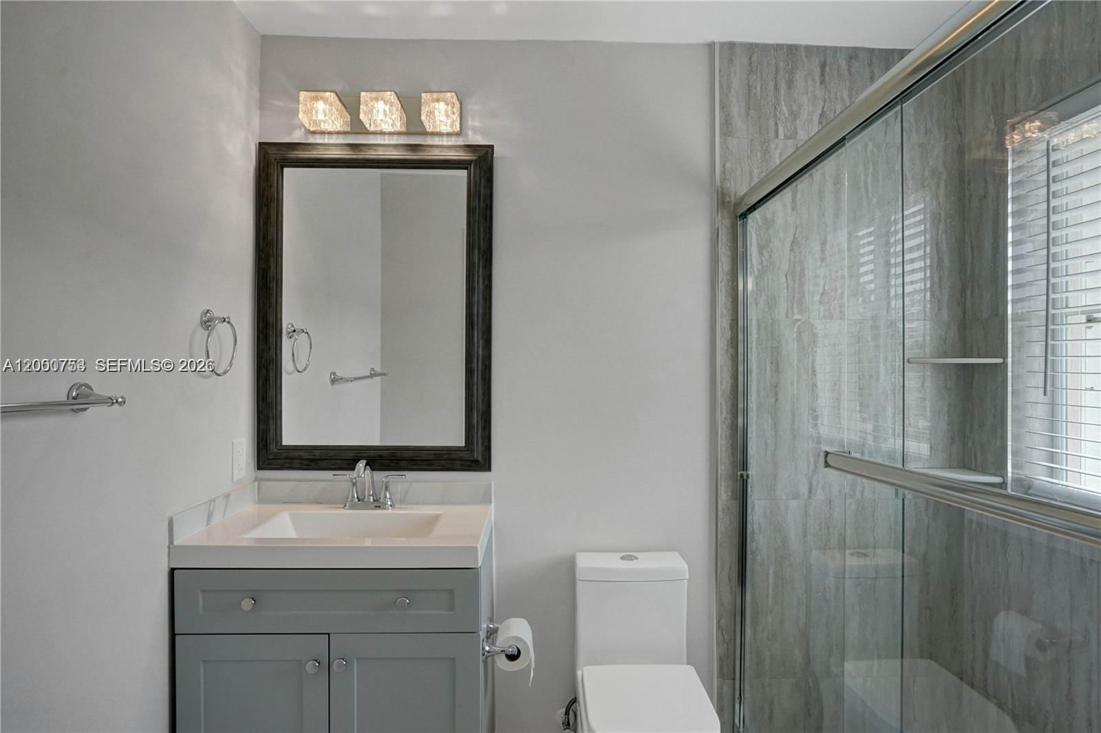 Real estate property located at 1871 Silverbell Ter, Broward, Sector 2- Parcels 21b 22, Weston, FL