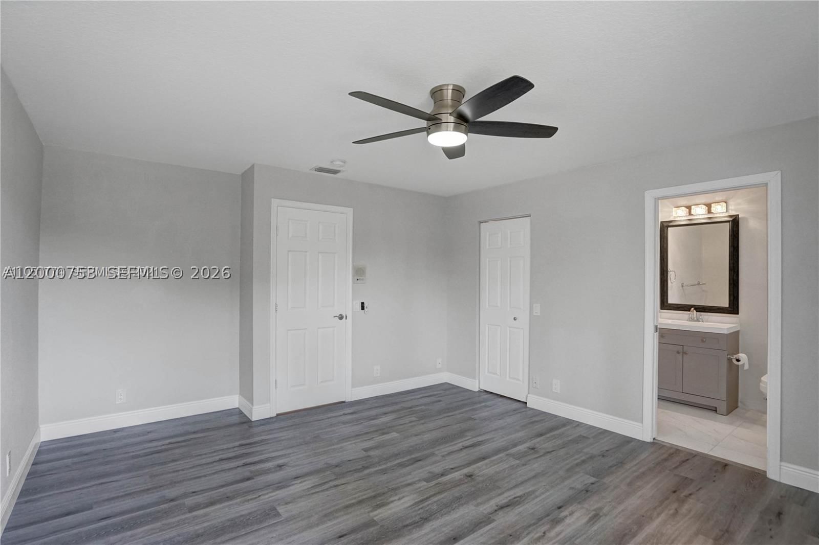 Real estate property located at 1871 Silverbell Ter, Broward, Sector 2- Parcels 21b 22, Weston, FL