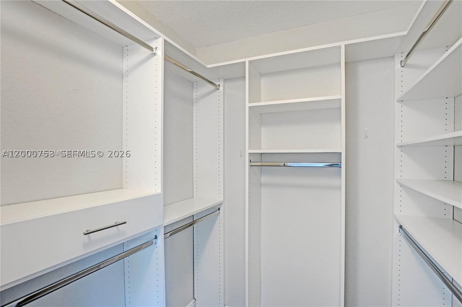 Real estate property located at 1871 Silverbell Ter, Broward, Sector 2- Parcels 21b 22, Weston, FL