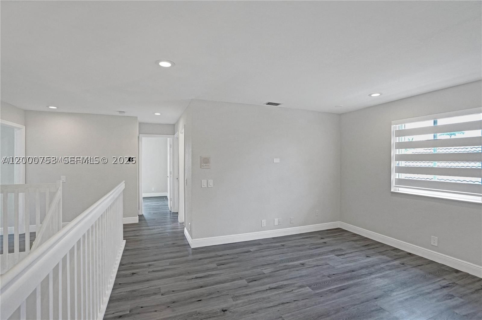 Real estate property located at 1871 Silverbell Ter, Broward, Sector 2- Parcels 21b 22, Weston, FL