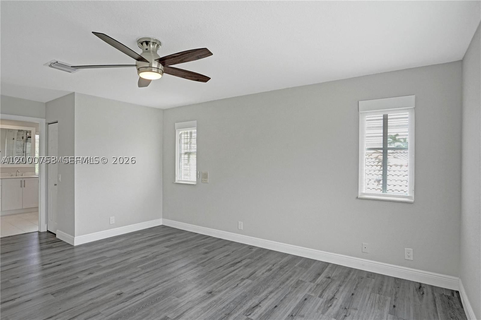 Real estate property located at 1871 Silverbell Ter, Broward, Sector 2- Parcels 21b 22, Weston, FL