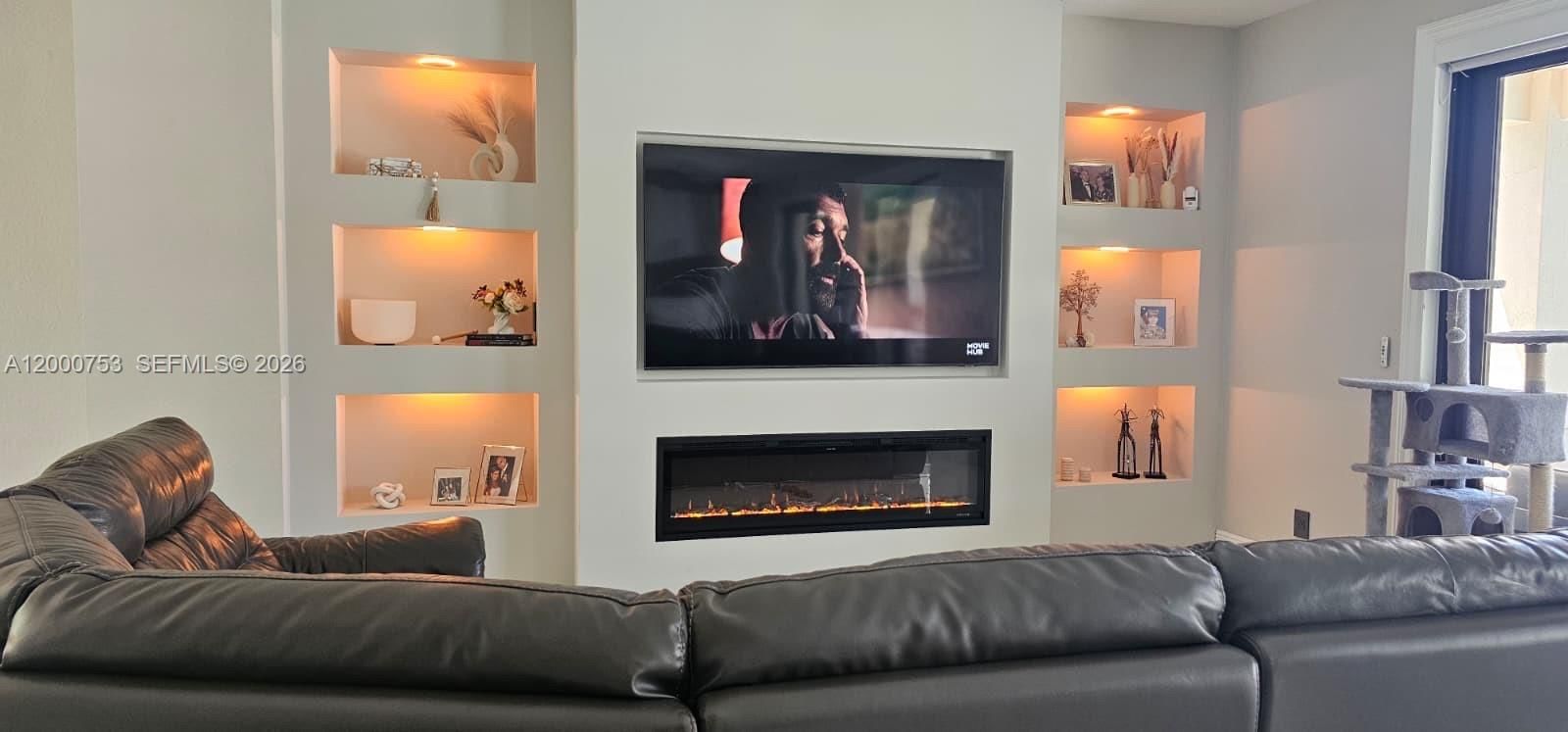 Real estate property located at 1871 Silverbell Ter, Broward, Sector 2- Parcels 21b 22, Weston, FL