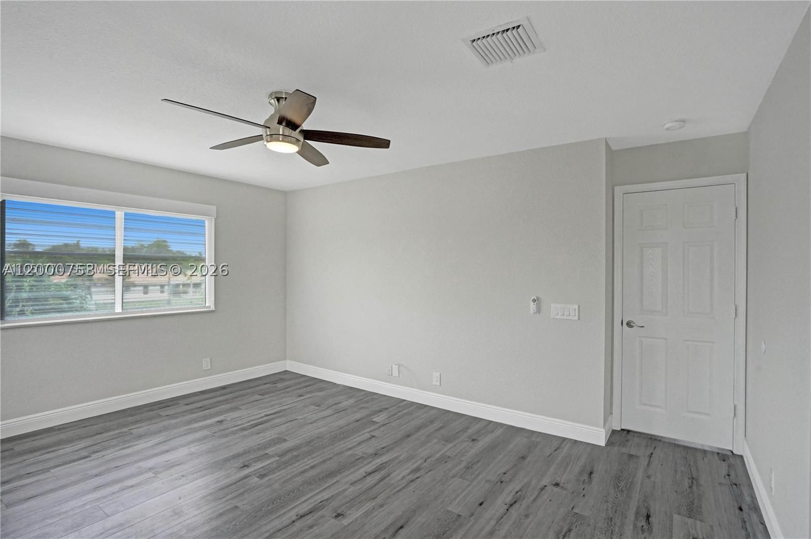 Real estate property located at 1871 Silverbell Ter, Broward, Sector 2- Parcels 21b 22, Weston, FL