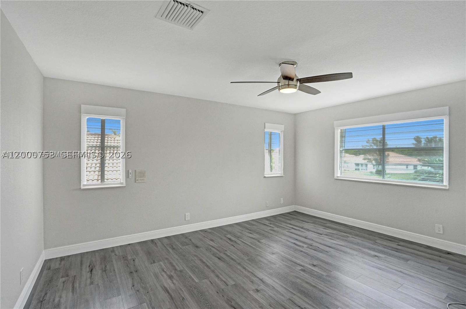 Real estate property located at 1871 Silverbell Ter, Broward, Sector 2- Parcels 21b 22, Weston, FL