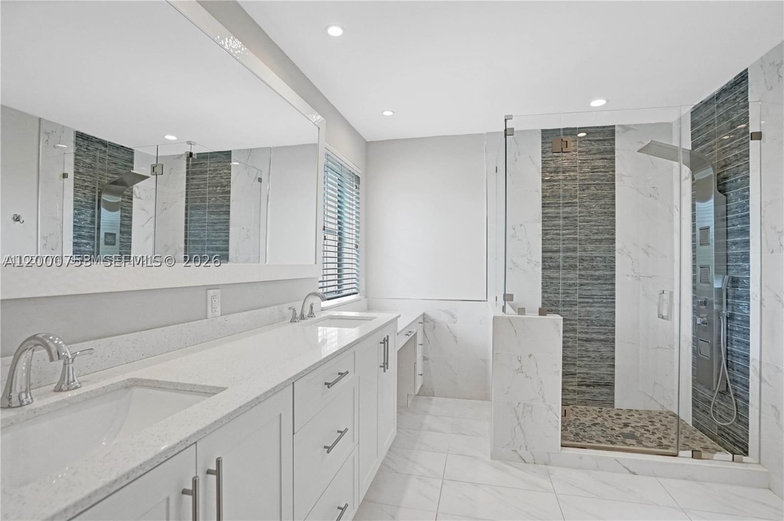Real estate property located at 1871 Silverbell Ter, Broward, Sector 2- Parcels 21b 22, Weston, FL