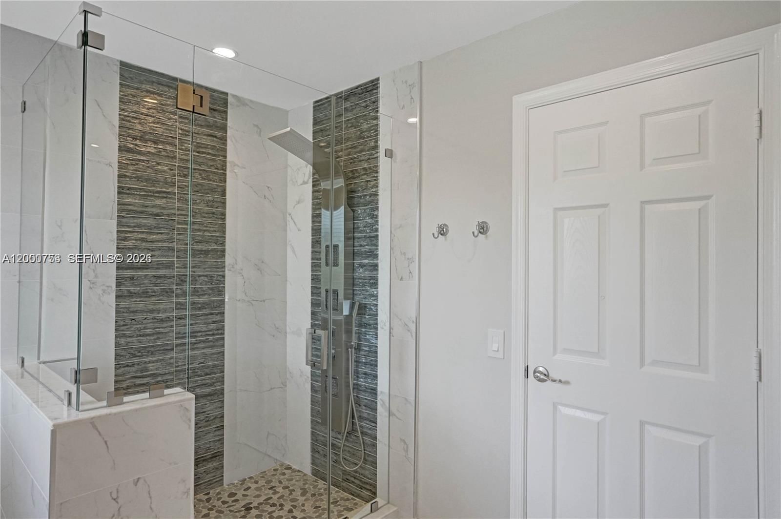 Real estate property located at 1871 Silverbell Ter, Broward, Sector 2- Parcels 21b 22, Weston, FL