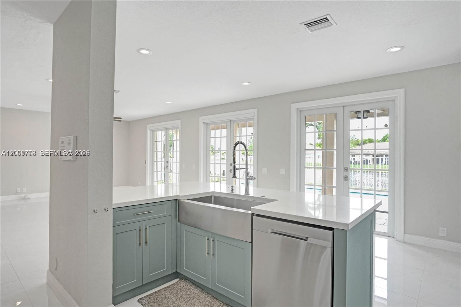 Real estate property located at 1871 Silverbell Ter, Broward, Sector 2- Parcels 21b 22, Weston, FL