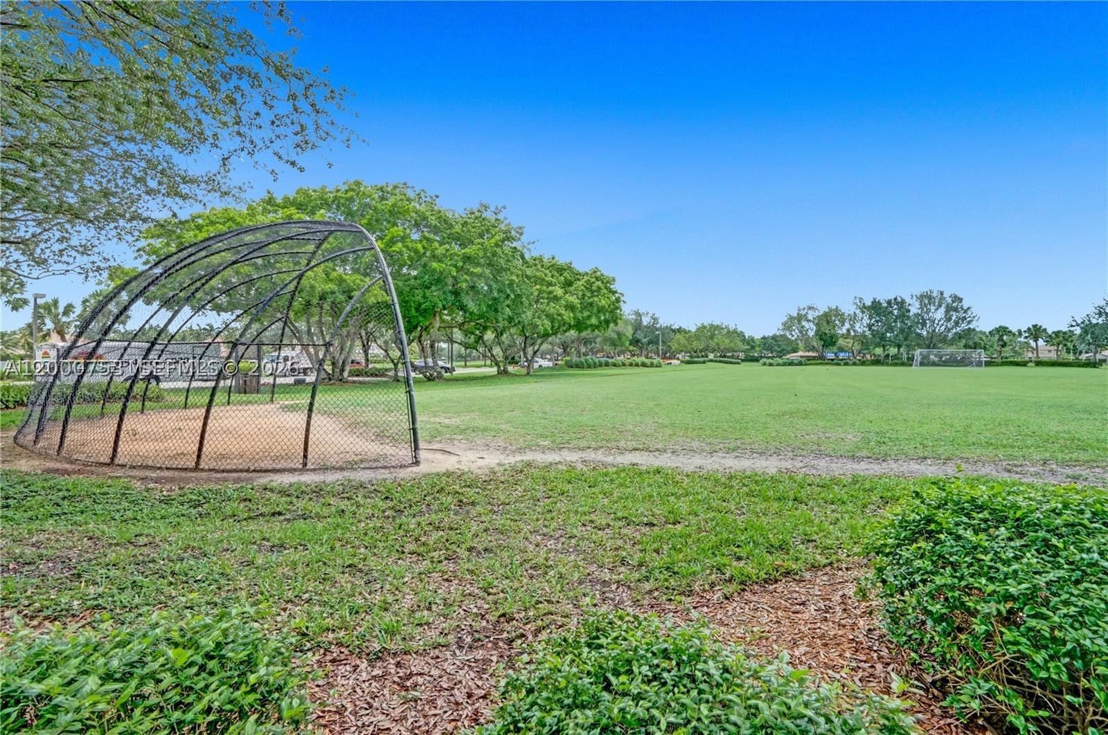 Real estate property located at 1871 Silverbell Ter, Broward, Sector 2- Parcels 21b 22, Weston, FL