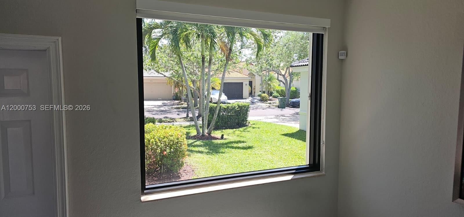 Real estate property located at 1871 Silverbell Ter, Broward, Sector 2- Parcels 21b 22, Weston, FL