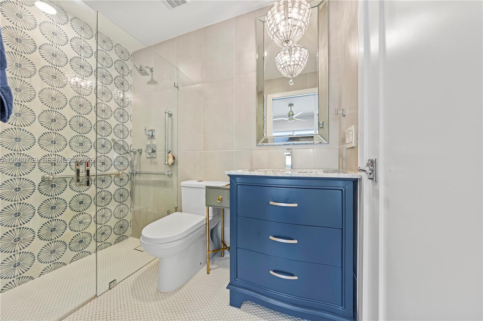 Real estate property located at 1077 170th Ave, Broward, Lakes Of Western Pines Re, Pembroke Pines, FL