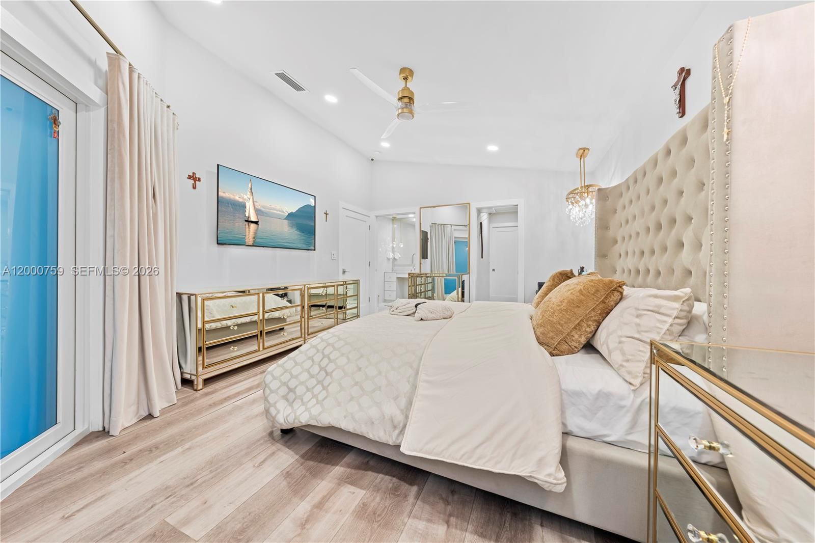 Real estate property located at 1077 170th Ave, Broward, Lakes Of Western Pines Re, Pembroke Pines, FL