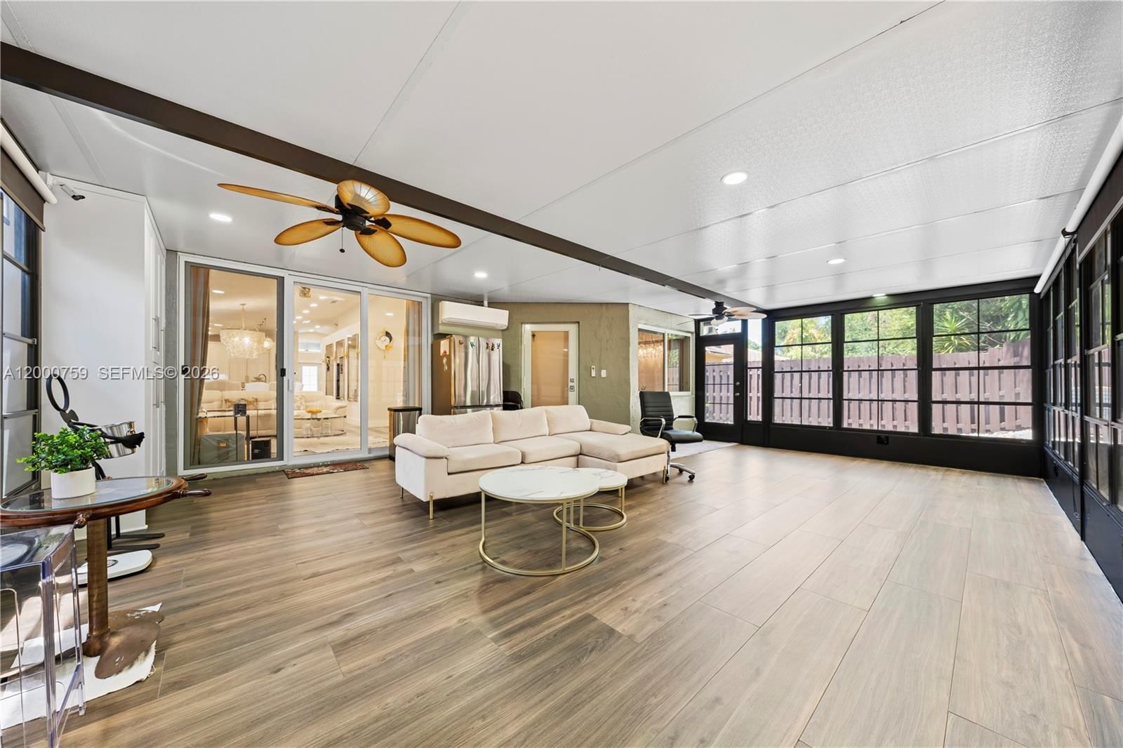 Real estate property located at 1077 170th Ave, Broward, Lakes Of Western Pines Re, Pembroke Pines, FL