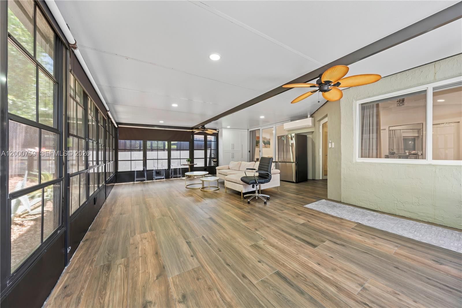 Real estate property located at 1077 170th Ave, Broward, Lakes Of Western Pines Re, Pembroke Pines, FL