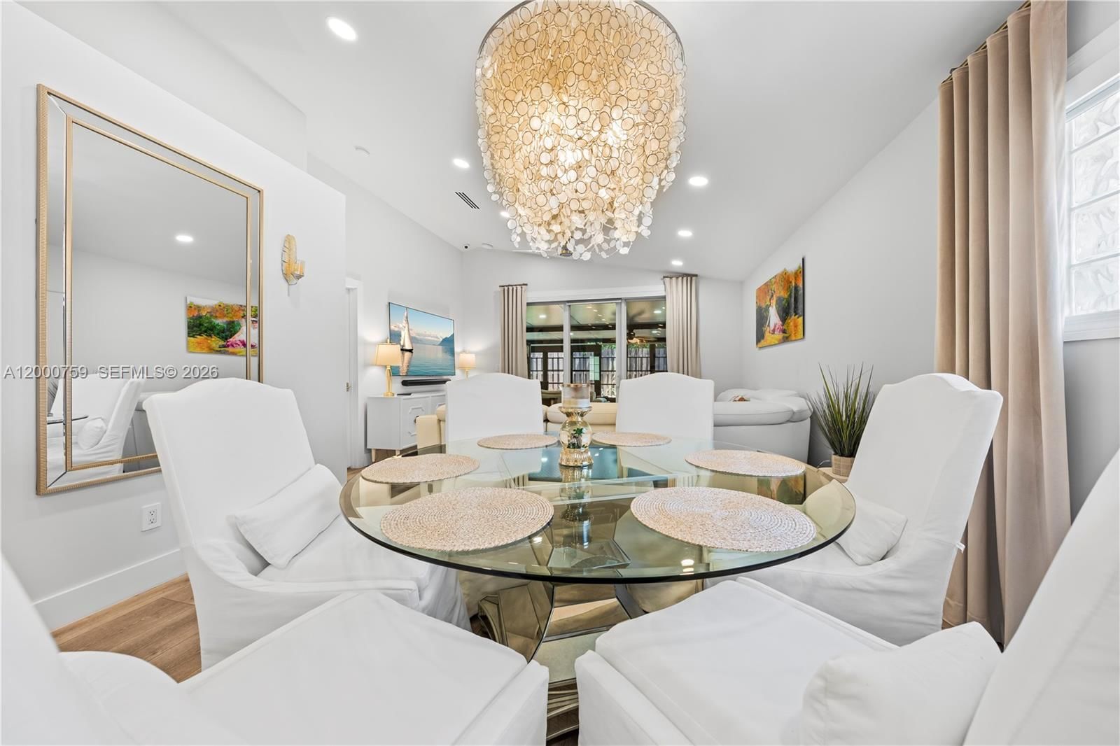 Real estate property located at 1077 170th Ave, Broward, Lakes Of Western Pines Re, Pembroke Pines, FL