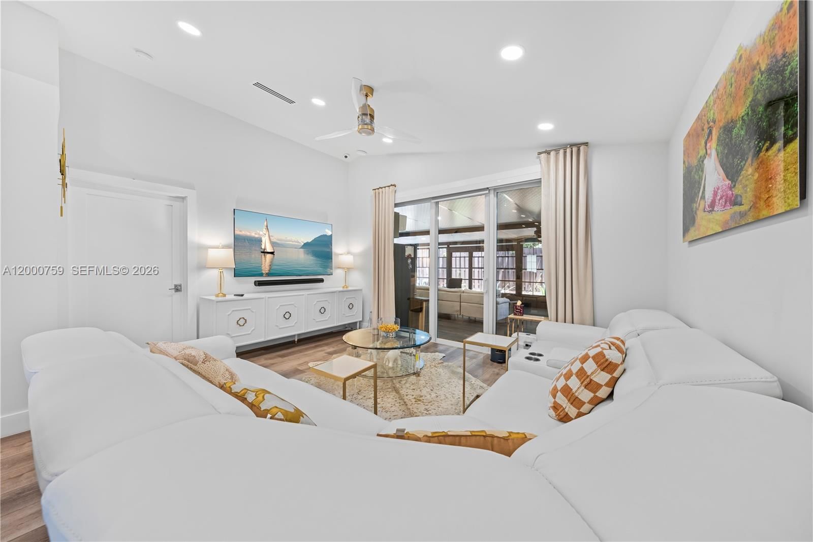 Real estate property located at 1077 170th Ave, Broward, Lakes Of Western Pines Re, Pembroke Pines, FL