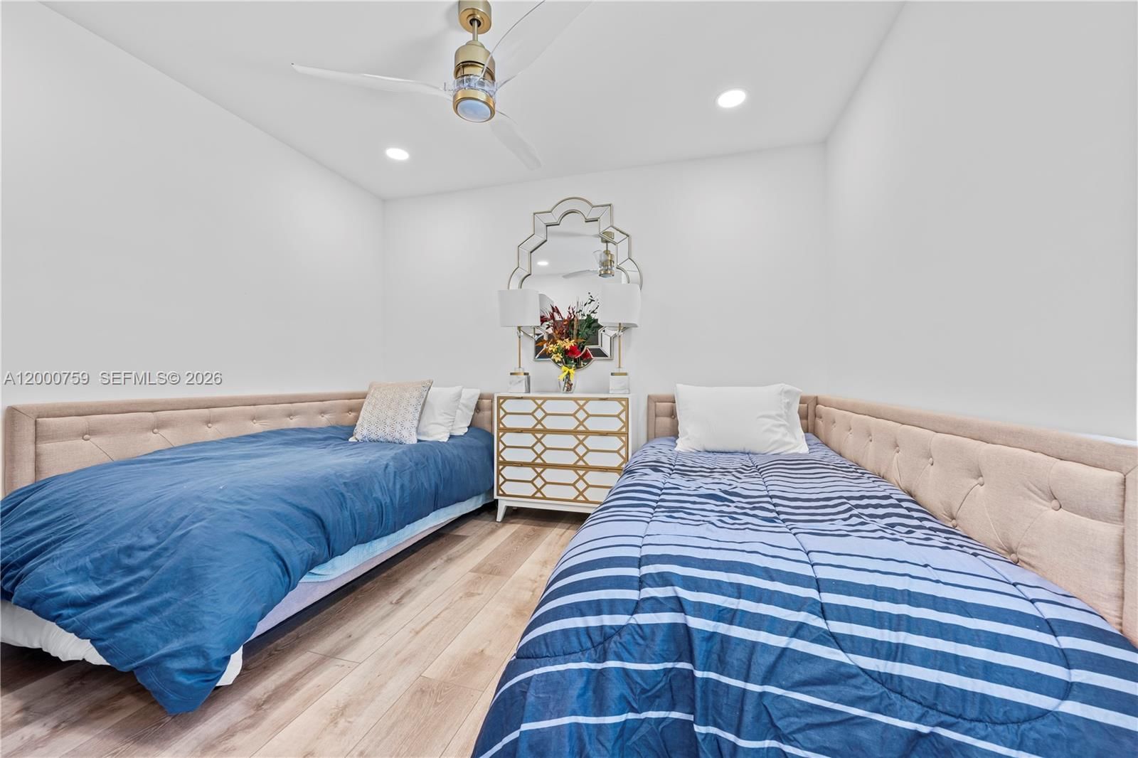 Real estate property located at 1077 170th Ave, Broward, Lakes Of Western Pines Re, Pembroke Pines, FL