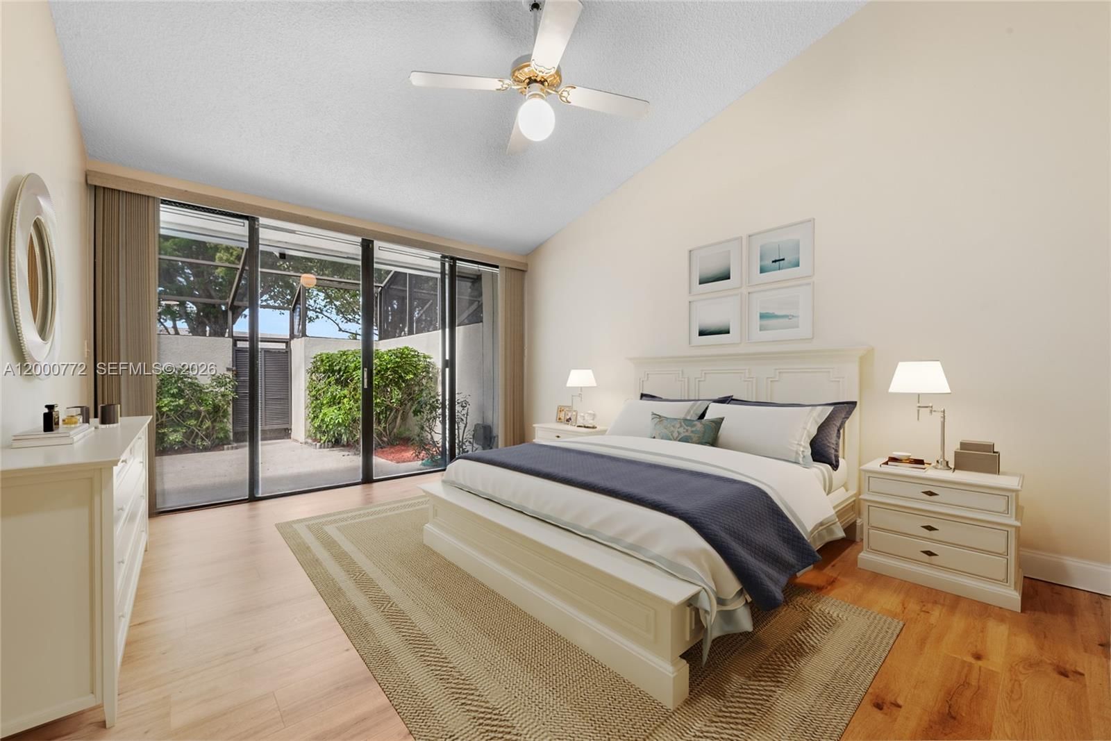 Real estate property located at 12313 148th Ter, Miami-dade, Villas Of Deerwood Replat, Miami, FL