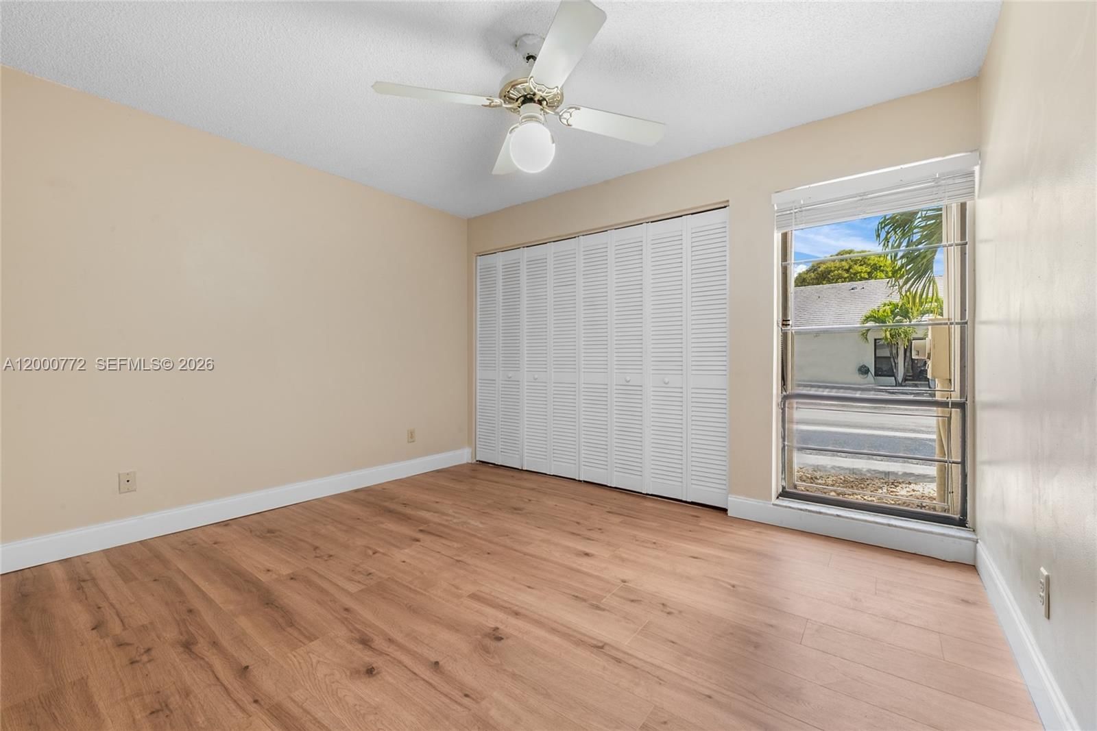 Real estate property located at 12313 148th Ter, Miami-dade, Villas Of Deerwood Replat, Miami, FL