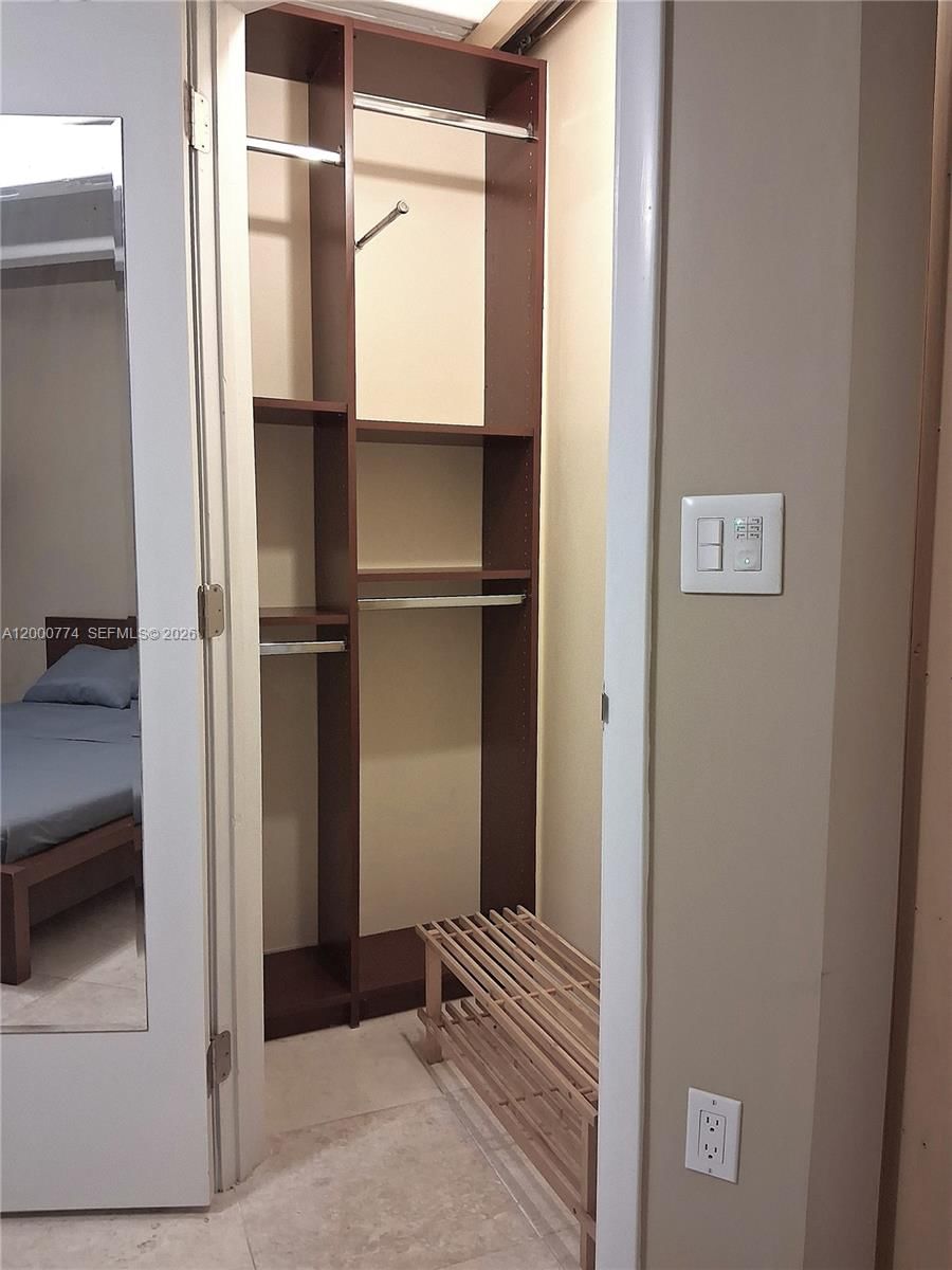 Real estate property located at 1519 Drexel Ave #201, Miami-dade, Drexel 15 Condo, Miami Beach, FL