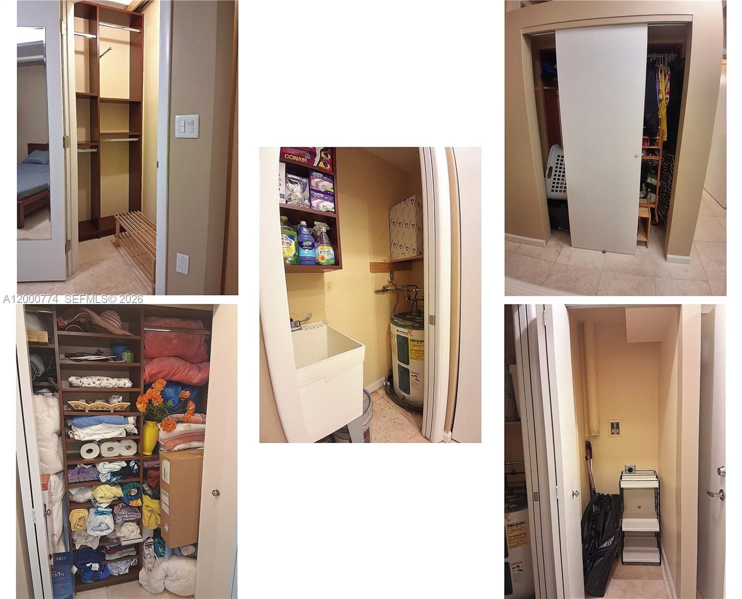 Real estate property located at 1519 Drexel Ave #201, Miami-dade, Drexel 15 Condo, Miami Beach, FL