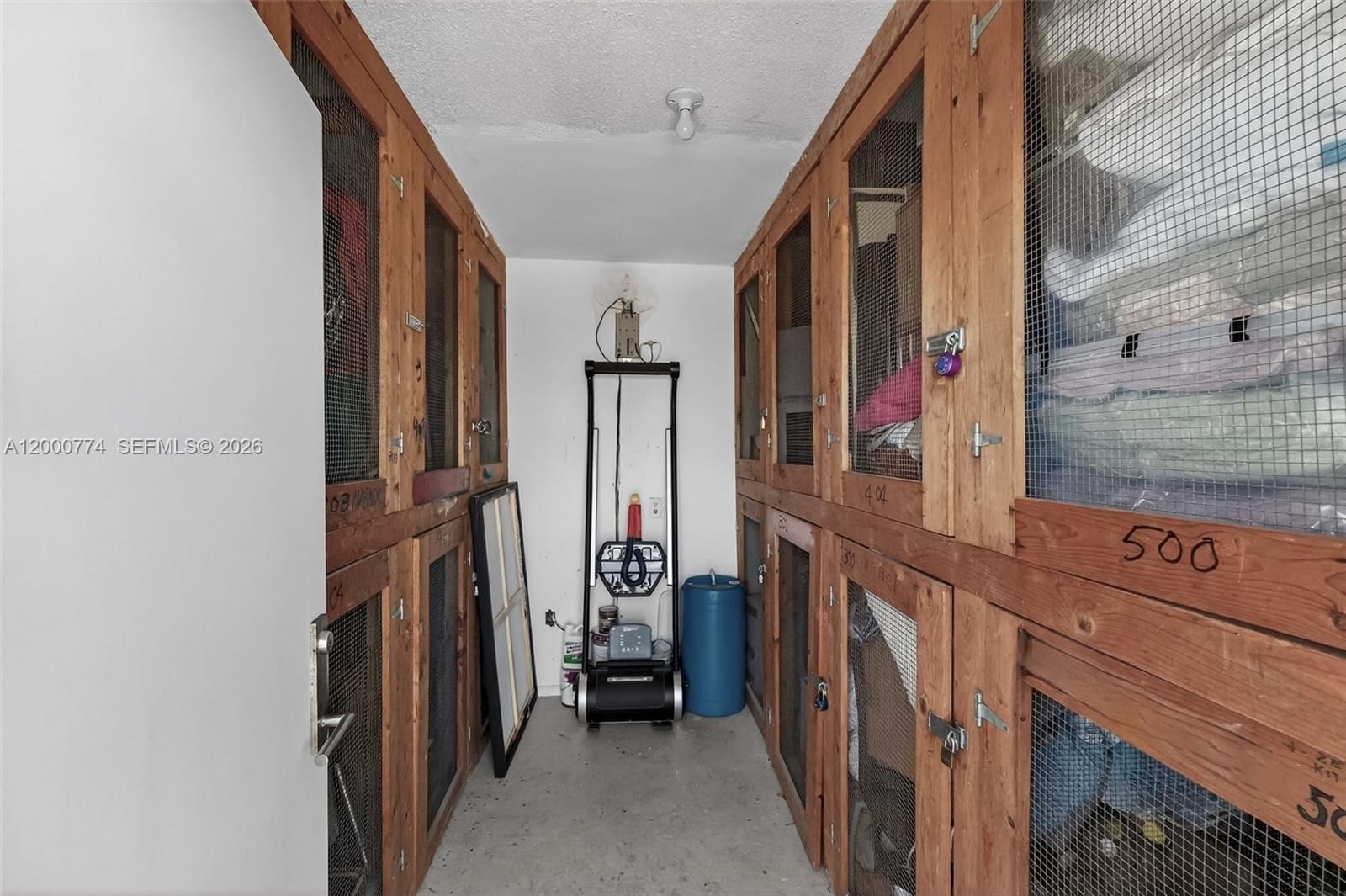 Real estate property located at 1519 Drexel Ave #201, Miami-dade, Drexel 15 Condo, Miami Beach, FL