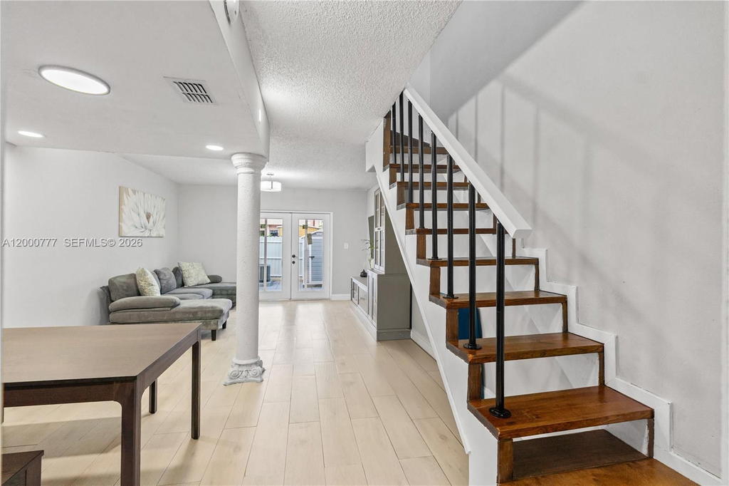 Real estate property located at 1705 57th St #506, Miami-dade, Villa 56 Condo, Hialeah, FL