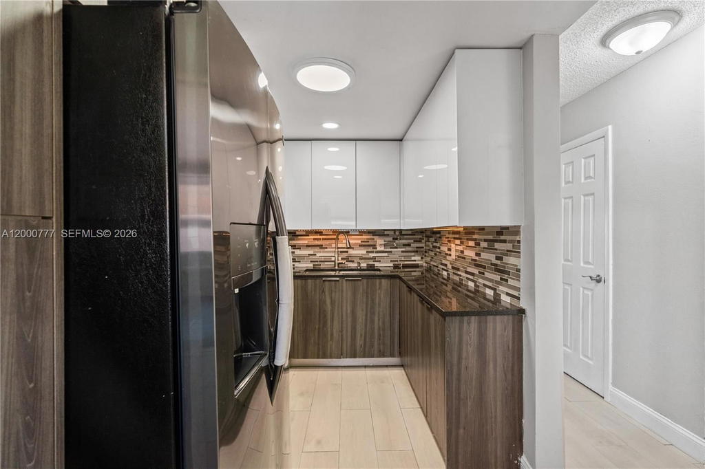 Real estate property located at 1705 57th St #506, Miami-dade, Villa 56 Condo, Hialeah, FL