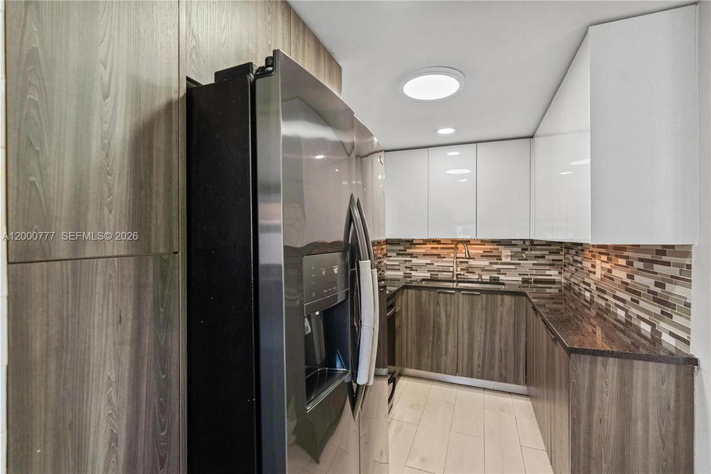 Real estate property located at 1705 57th St #506, Miami-dade, Villa 56 Condo, Hialeah, FL