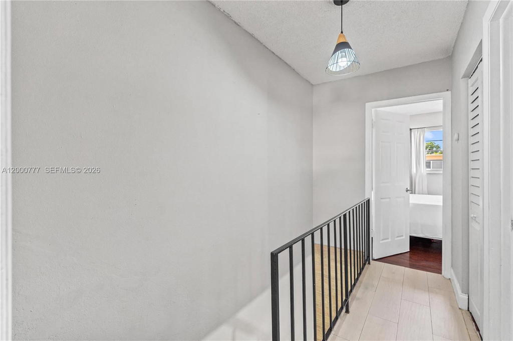 Real estate property located at 1705 57th St #506, Miami-dade, Villa 56 Condo, Hialeah, FL
