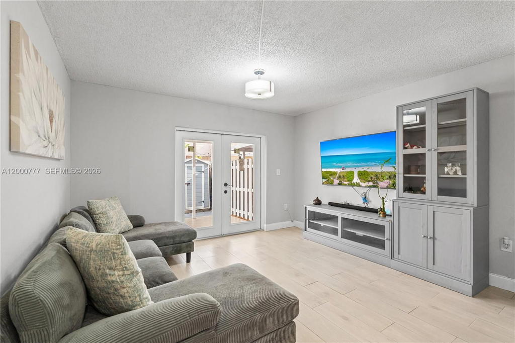 Real estate property located at 1705 57th St #506, Miami-dade, Villa 56 Condo, Hialeah, FL
