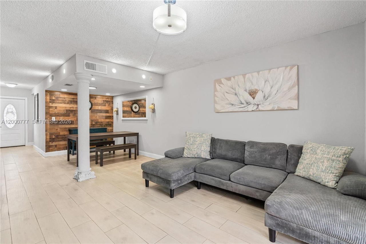 Real estate property located at 1705 57th St #506, Miami-dade, Villa 56 Condo, Hialeah, FL