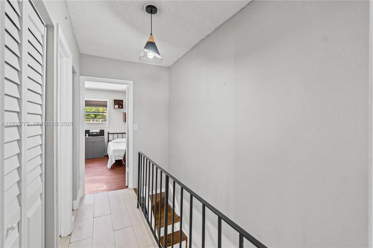 Real estate property located at 1705 57th St #506, Miami-dade, Villa 56 Condo, Hialeah, FL