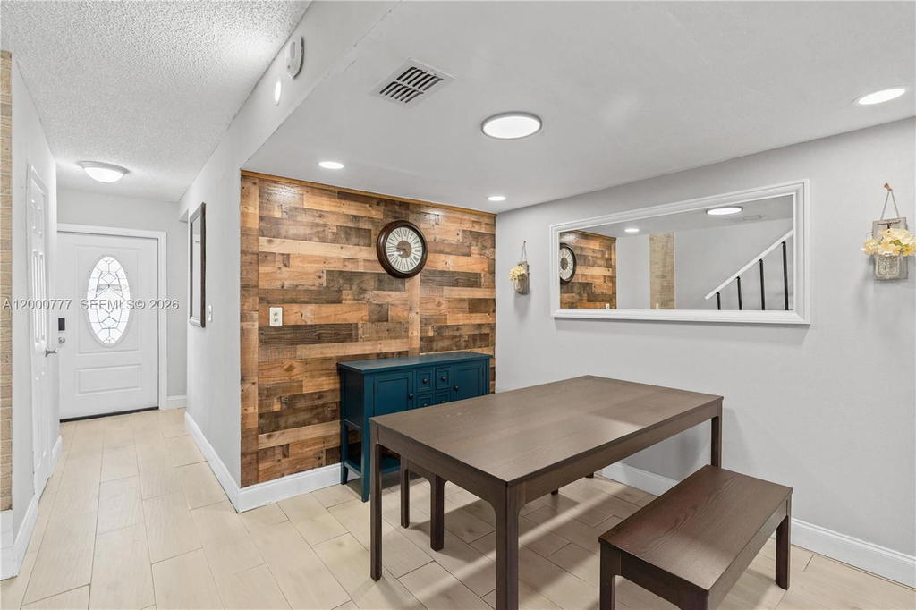 Real estate property located at 1705 57th St #506, Miami-dade, Villa 56 Condo, Hialeah, FL