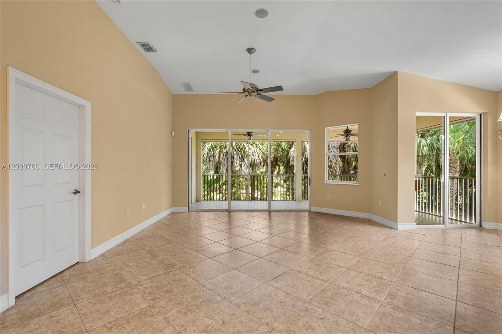Real estate property located at 2016 Tarpon Bay Dr N #202, Collier, Bimini Bay Iii At Tarpon B, Naples, FL