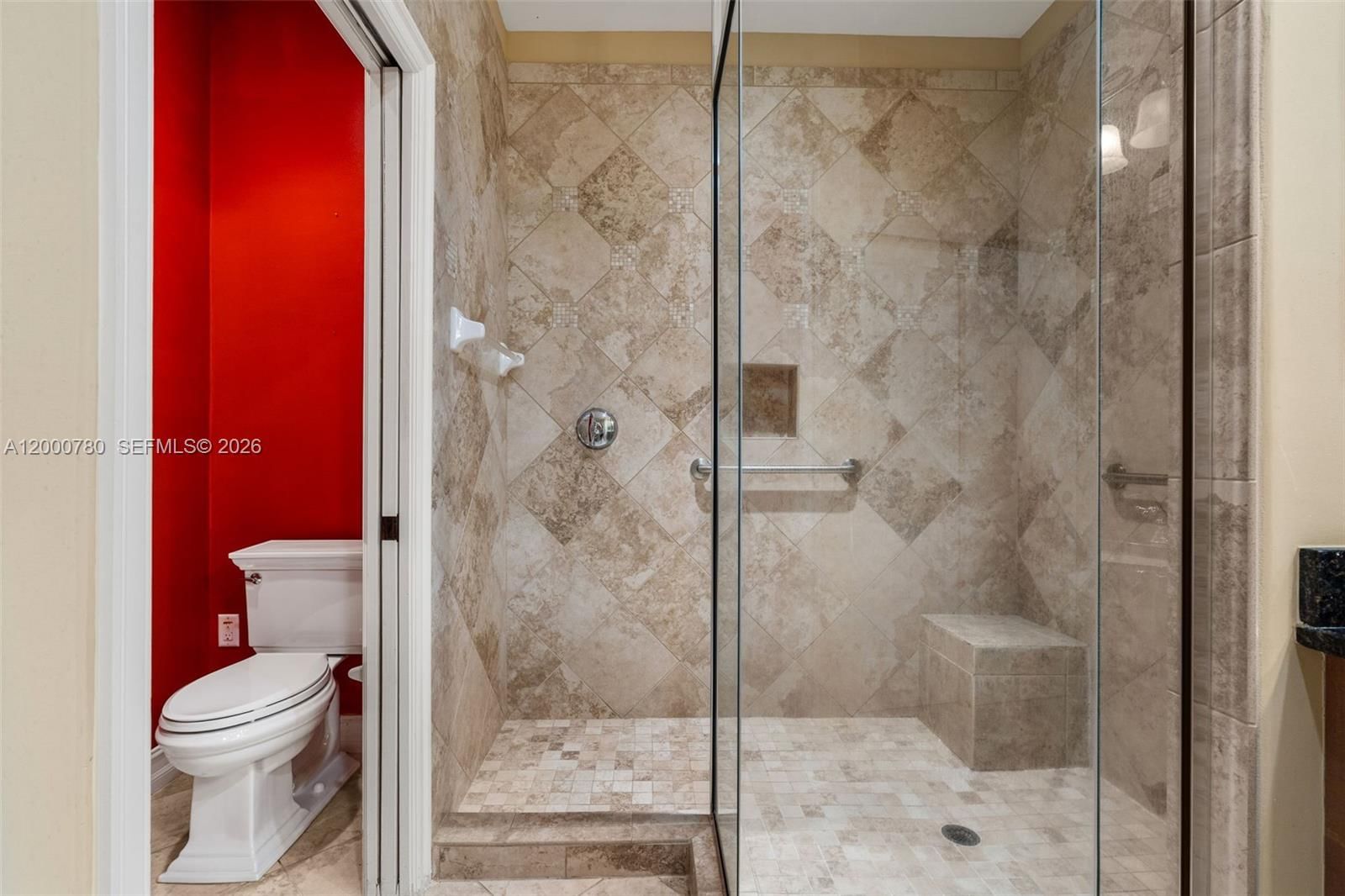 Real estate property located at 2016 Tarpon Bay Dr N #202, Collier, Bimini Bay Iii At Tarpon B, Naples, FL