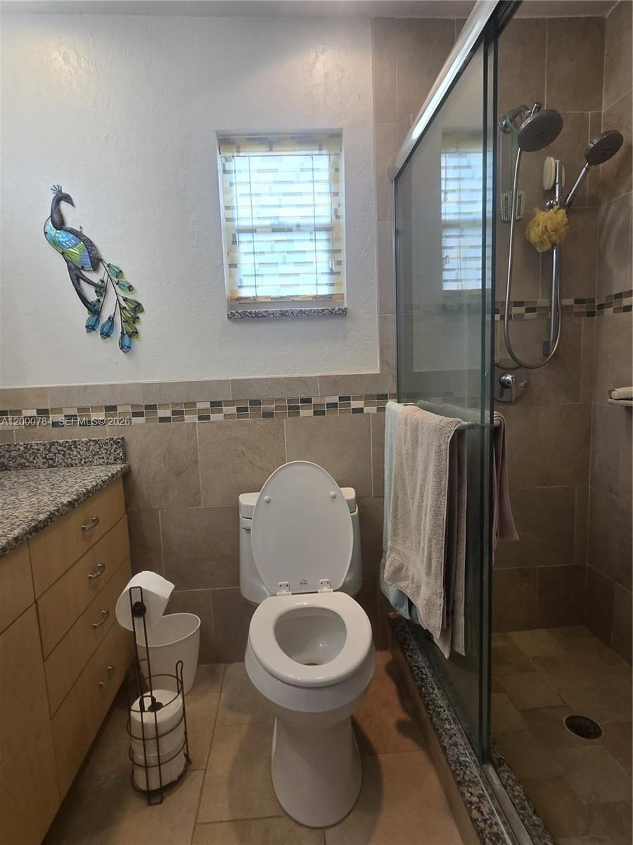 Real estate property located at 2635 Taylor St, Broward, Hollywood Little Ranches, Hollywood, FL