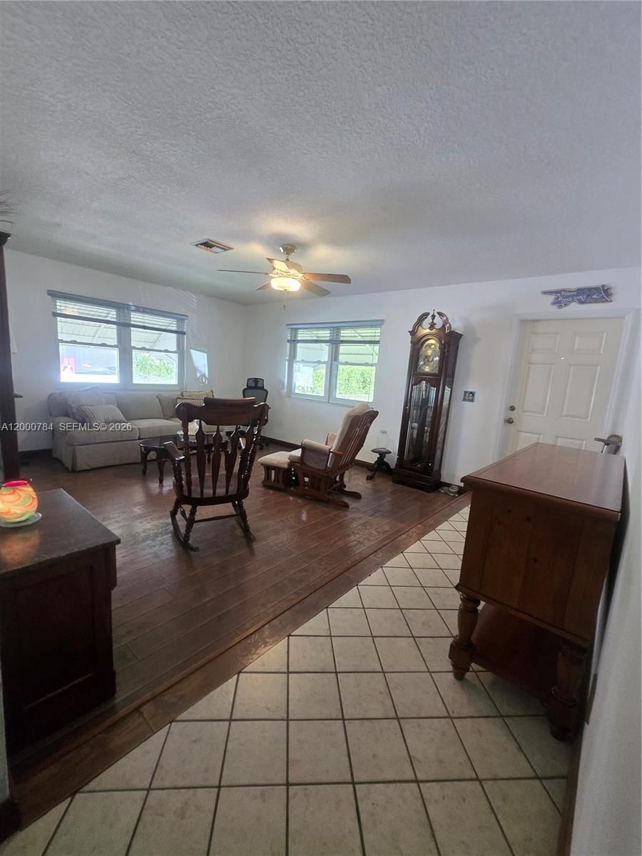 Real estate property located at 2635 Taylor St, Broward, Hollywood Little Ranches, Hollywood, FL