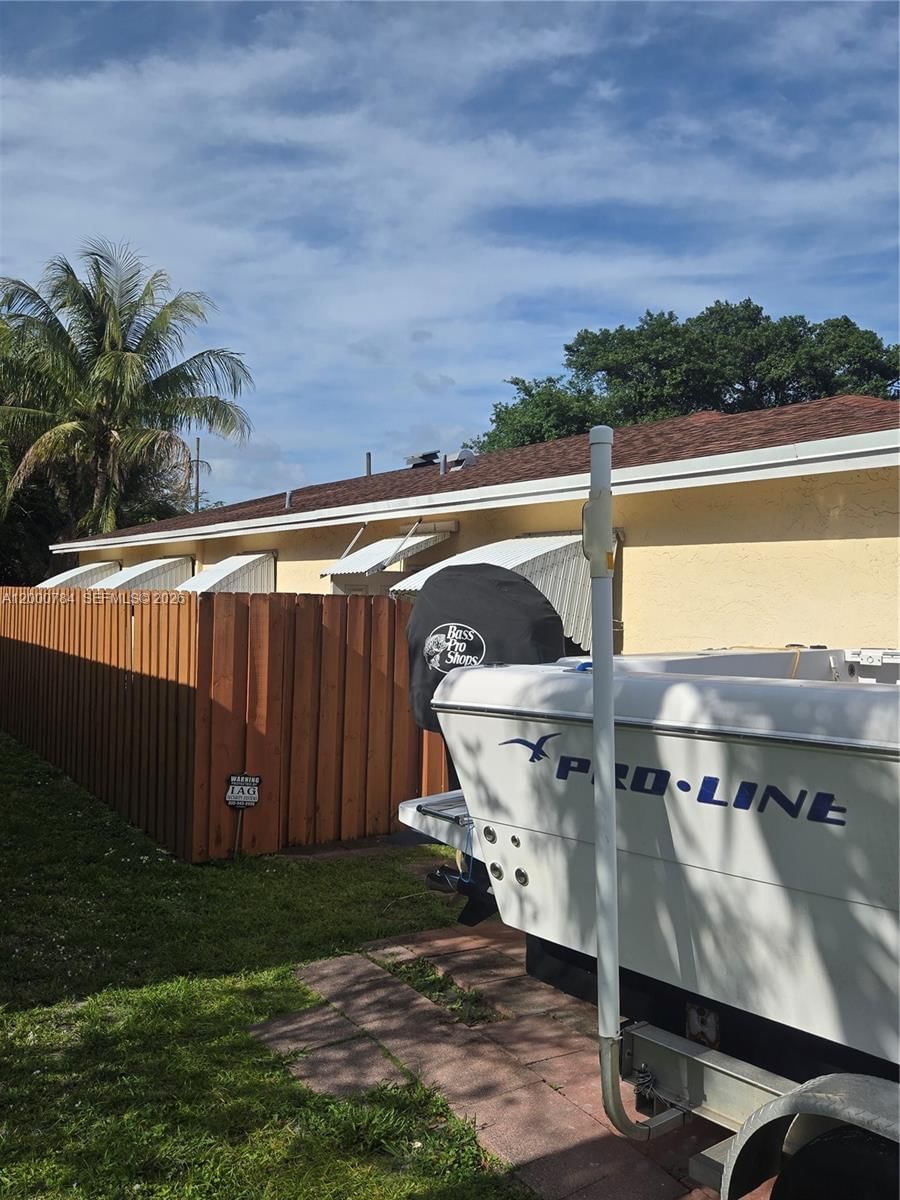 Real estate property located at 2635 Taylor St, Broward, Hollywood Little Ranches, Hollywood, FL