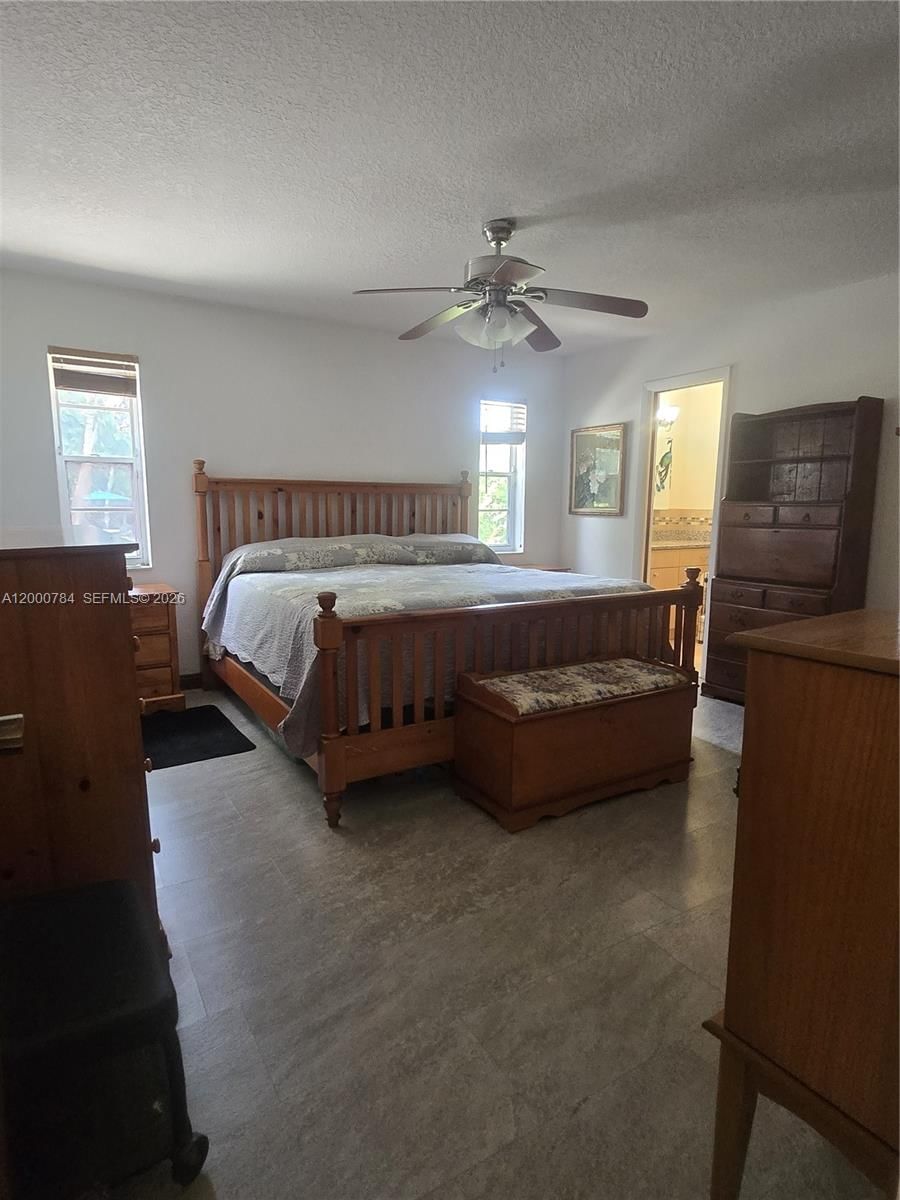 Real estate property located at 2635 Taylor St, Broward, Hollywood Little Ranches, Hollywood, FL