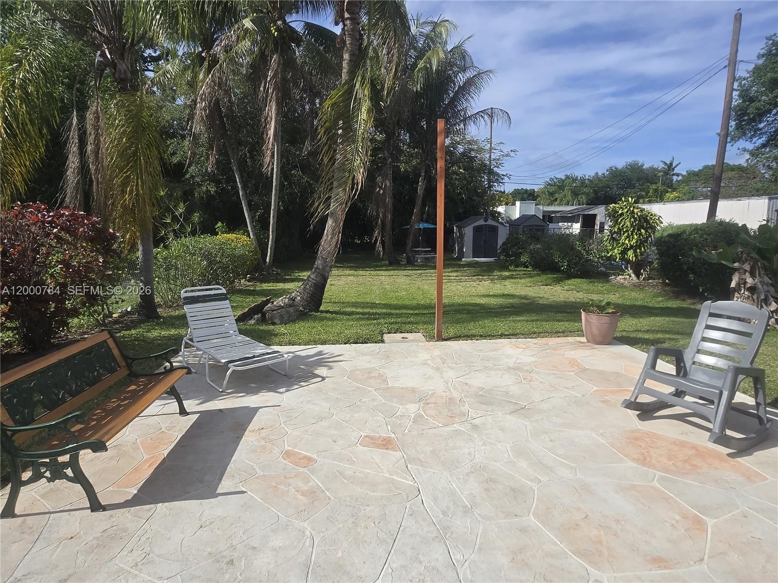 Real estate property located at 2635 Taylor St, Broward, Hollywood Little Ranches, Hollywood, FL