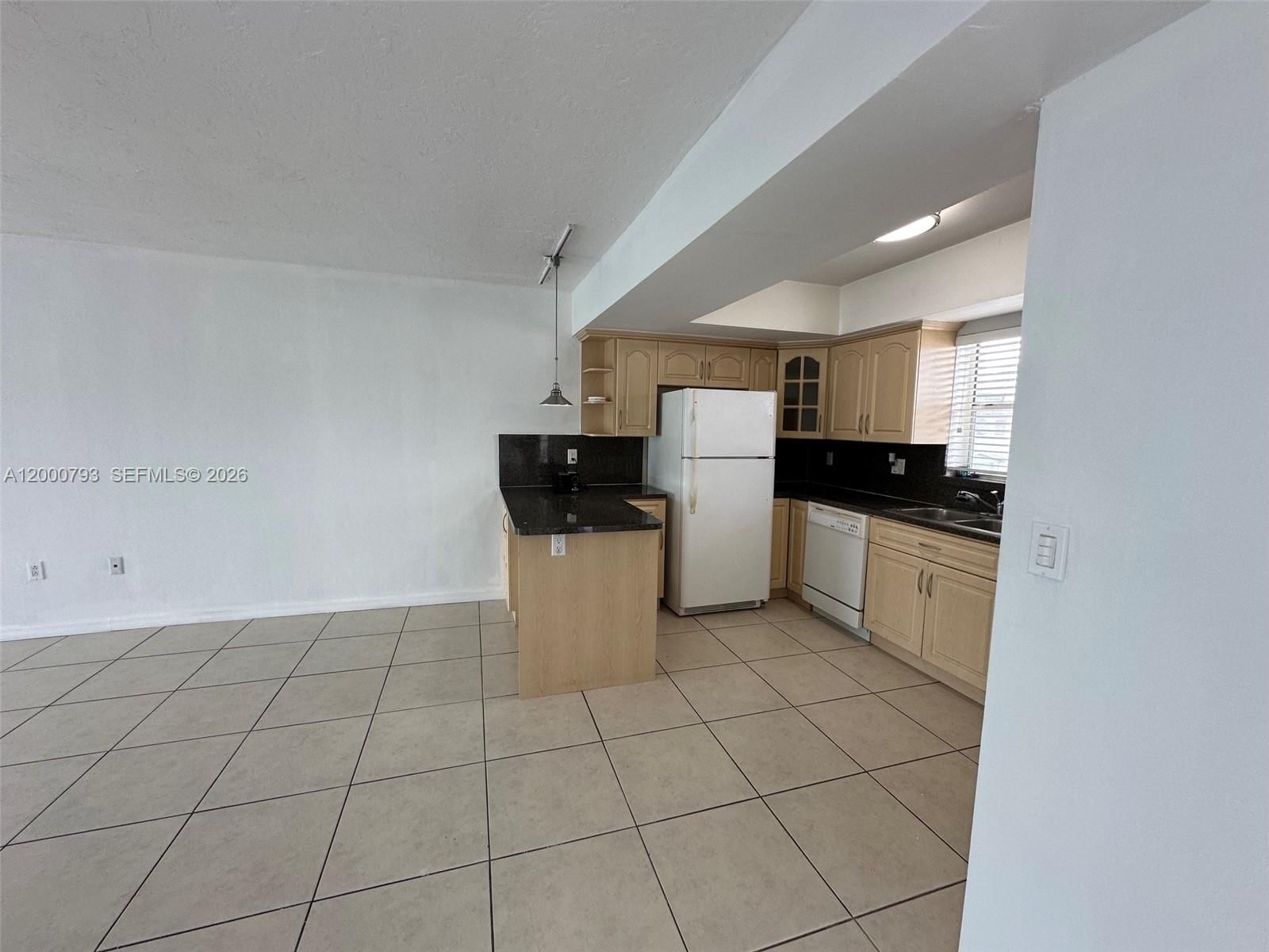 Real estate property located at 7340 82nd St C203, Miami-dade, Village At Dadeland Condo, Miami, FL