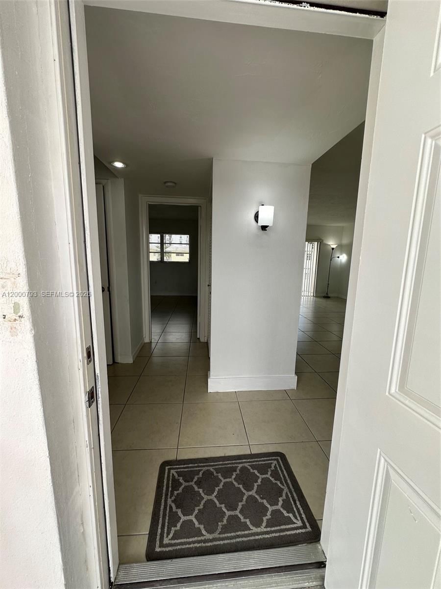 Real estate property located at 7340 82nd St C203, Miami-dade, Village At Dadeland Condo, Miami, FL