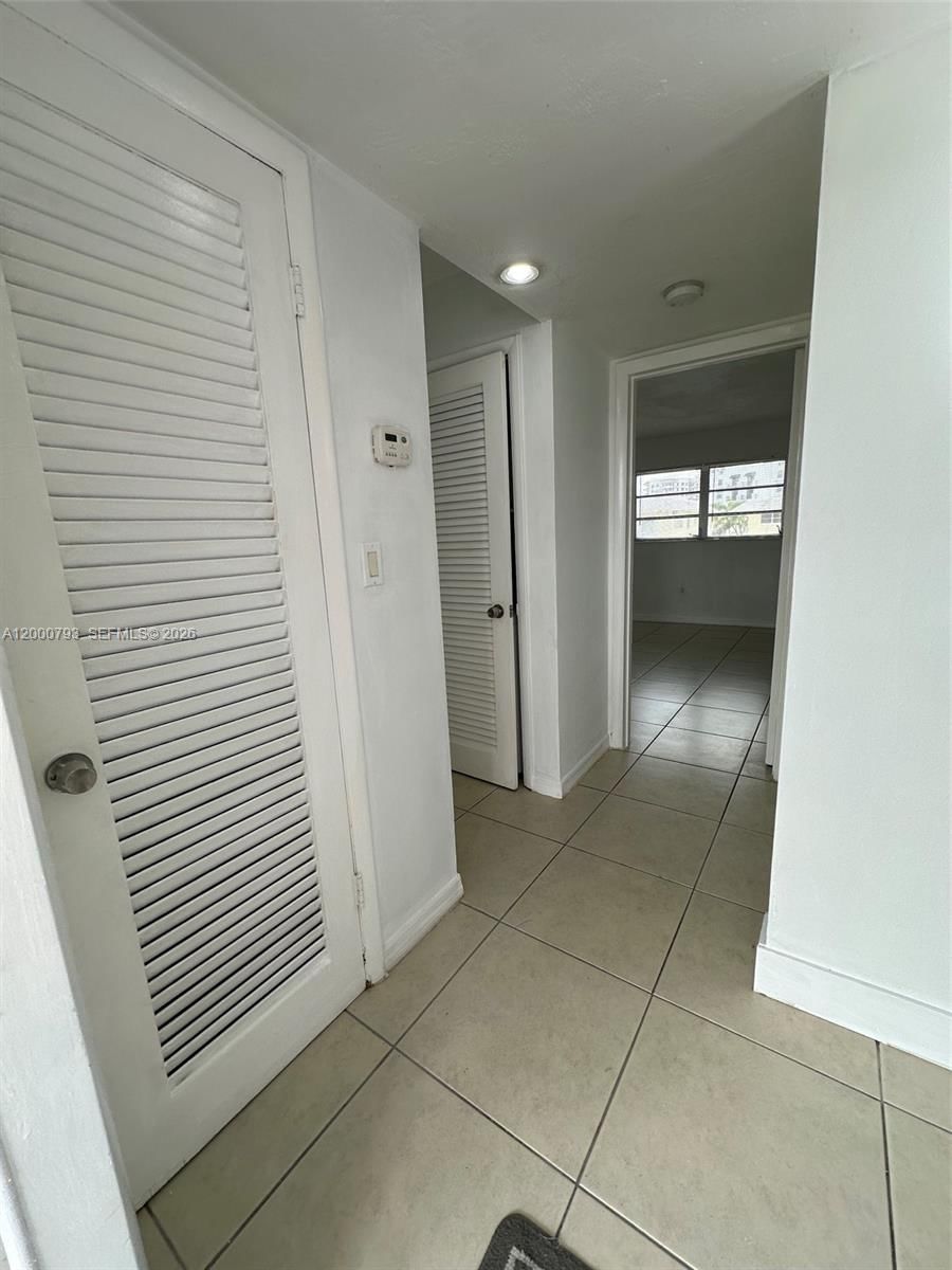 Real estate property located at 7340 82nd St C203, Miami-dade, Village At Dadeland Condo, Miami, FL
