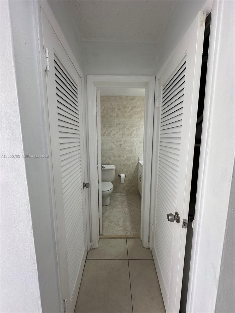 Real estate property located at 7340 82nd St C203, Miami-dade, Village At Dadeland Condo, Miami, FL