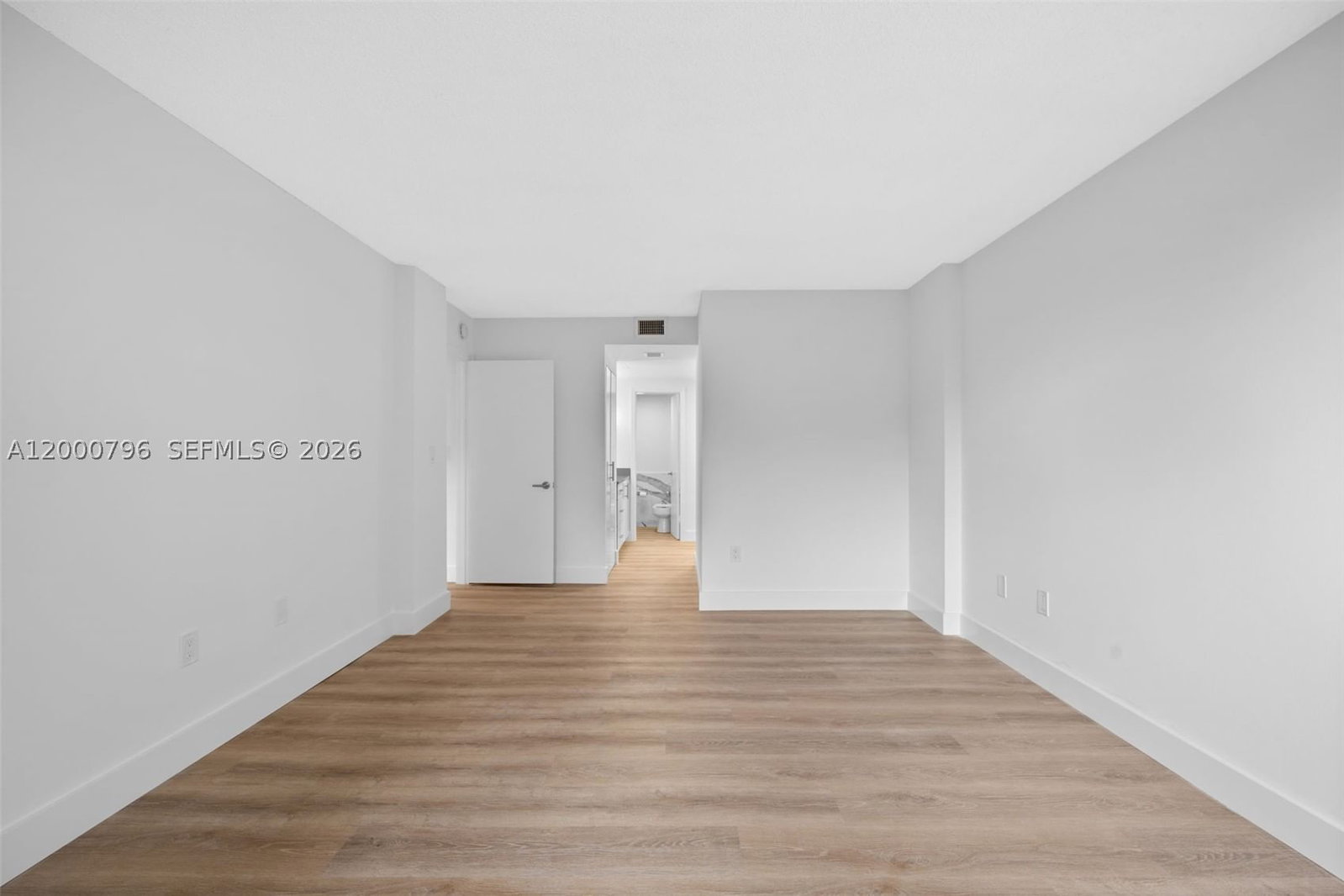 Real estate property located at 177 Ocean Lane Dr #106, Miami-dade, Key Biscayne Commodore Cl, Key Biscayne, FL