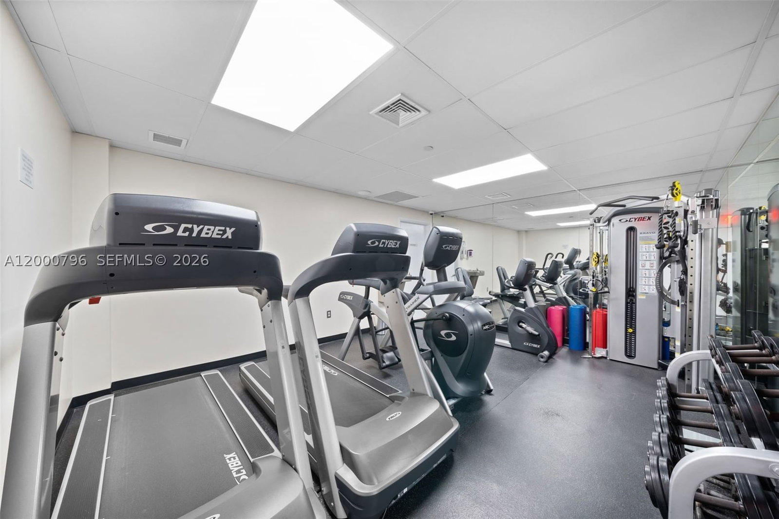 Real estate property located at 177 Ocean Lane Dr #106, Miami-dade, Key Biscayne Commodore Cl, Key Biscayne, FL
